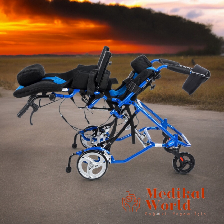 Comfort%20Plus%20DY01959LB%20Katlanabilir%20Engelli%20Puseti