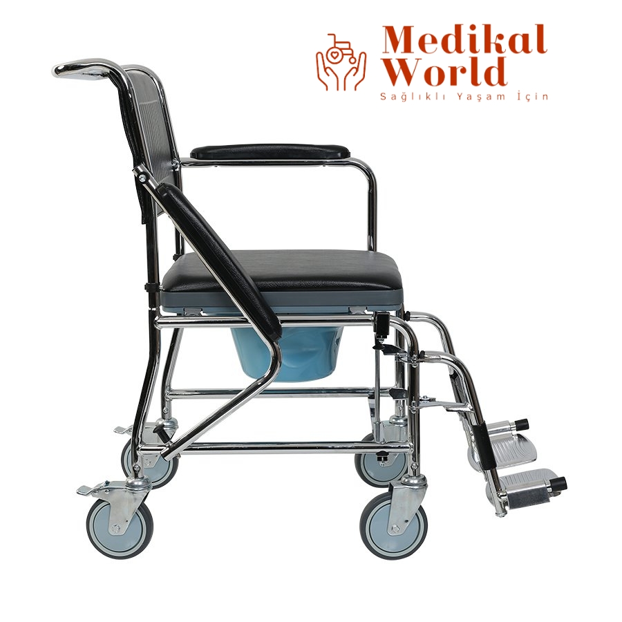 G125%20Katlanır%20Klozetli%20Banyo%20Sandalyesi