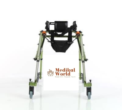 SW-W941%20Pediatrik%20Walker