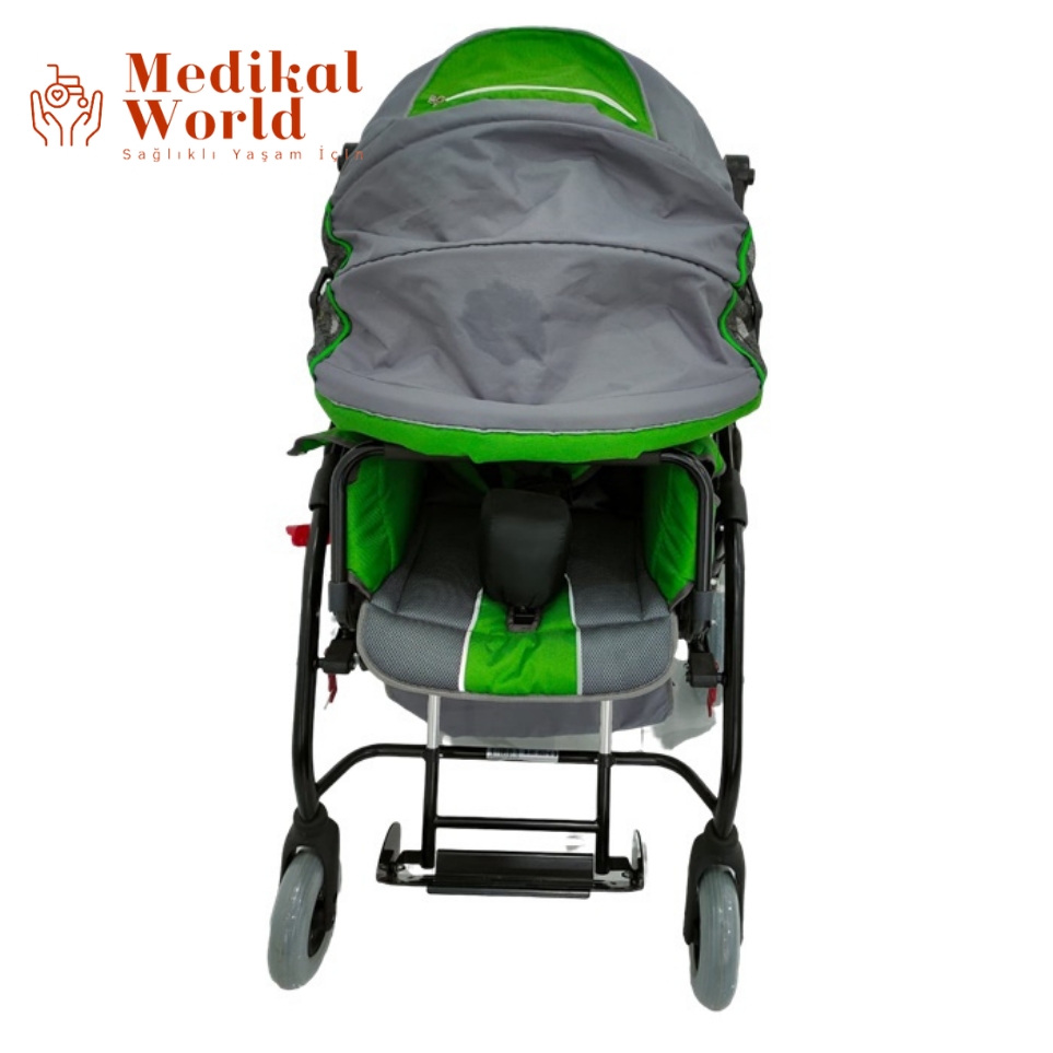 Comfort%20Plus%20DM-8001%20BUGGY%20Engelli%20Çocuk%20Puseti