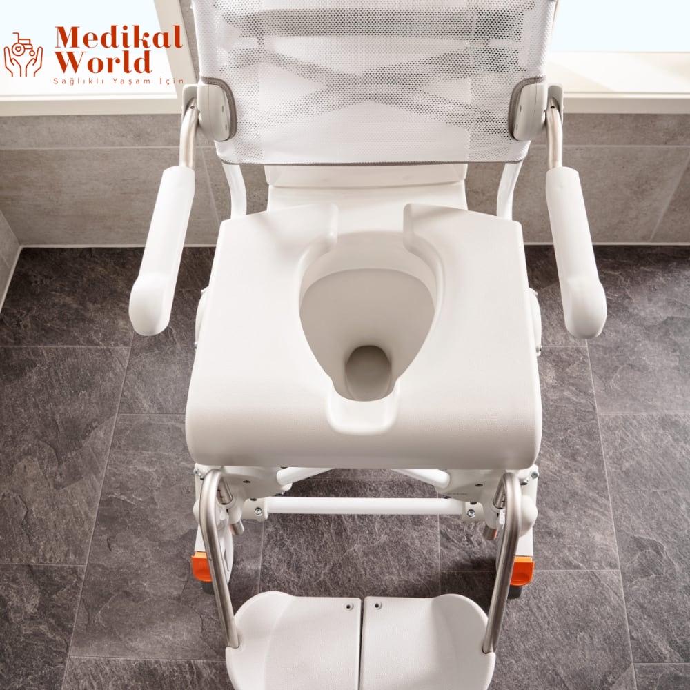 Swift%20Mobile-2%20Banyo%20Tuvalet%20Sandalyesi