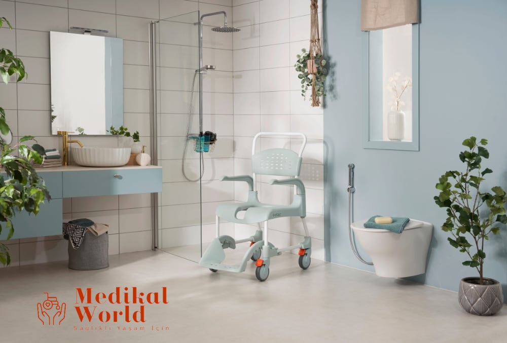 Clean%20Önü%20Açık%20Banyo%20ve%20Tuvalet%20Sandalyesi