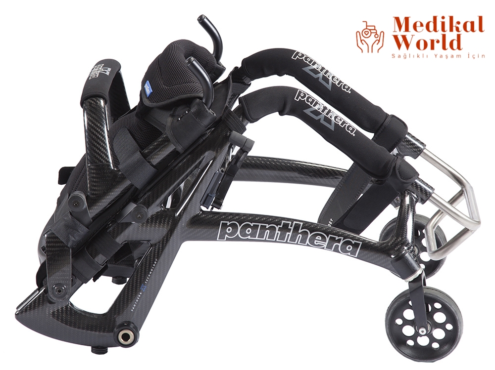 Panthera%20X%20Aktif%20Tekerlekli%20Sandalye