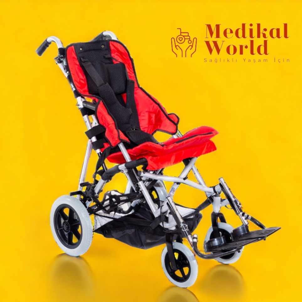 Comfort%20Plus%20DM-BOSS%20Engelli%20Puseti%20Baston%20Puset