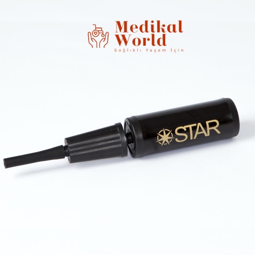 Star%20Standart-2%20Tekerlekli%20Sandalye%20Minderi,%20Contour%20Cushion