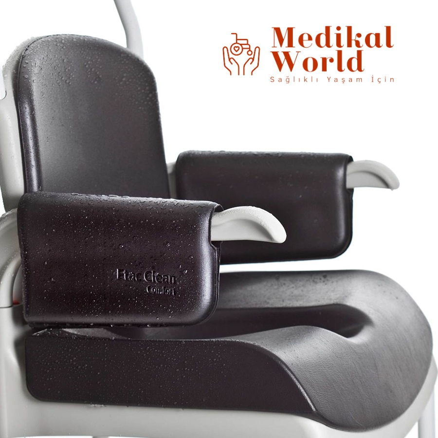 Clean%20Comfort%20Banyo%20ve%20Tuvalet%20Sandalyesi