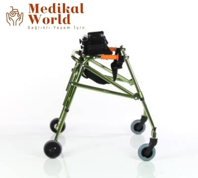 SW-W941%20Pediatrik%20Walker