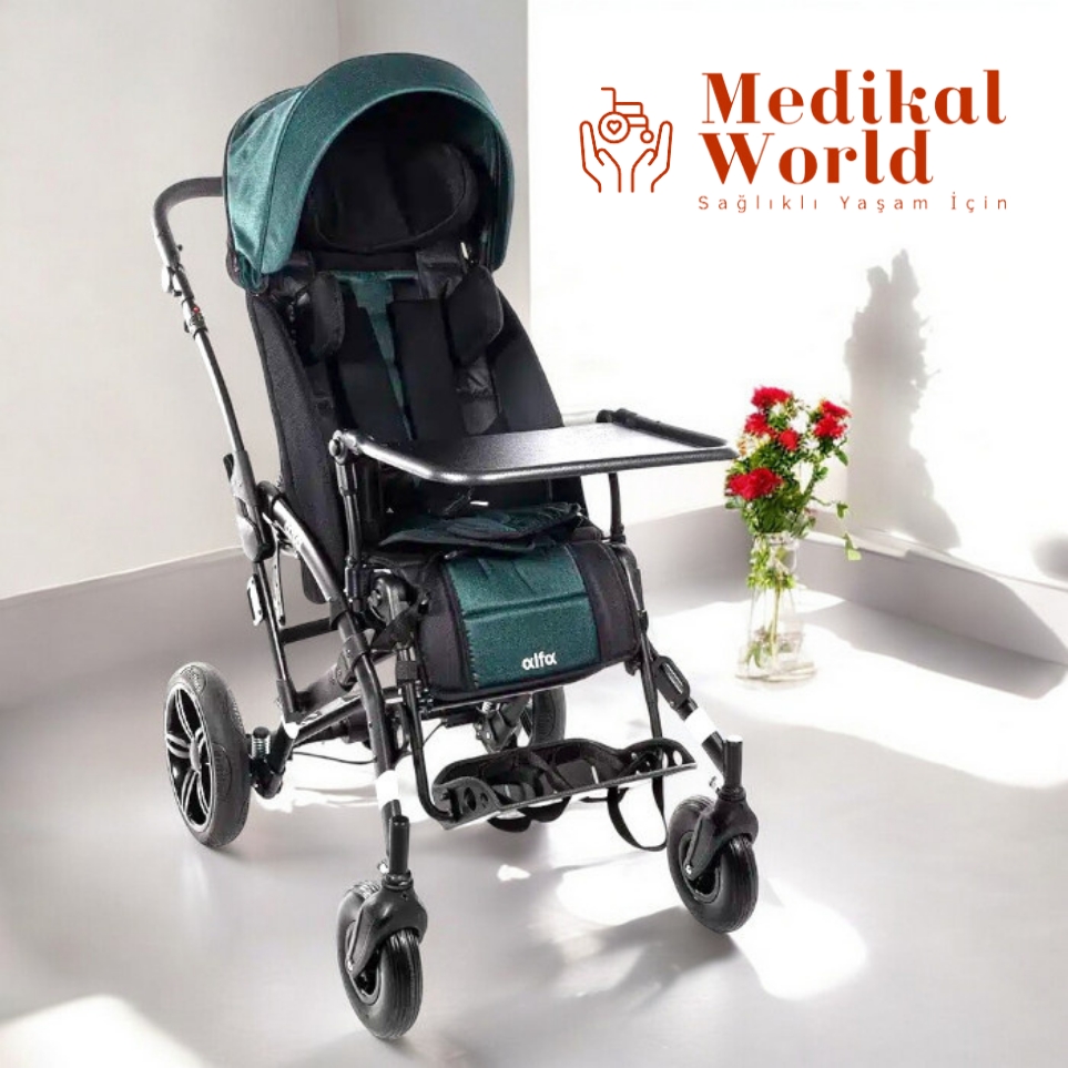 Mywam%20Alfa%20Engelli%20Çocuk%20Puseti