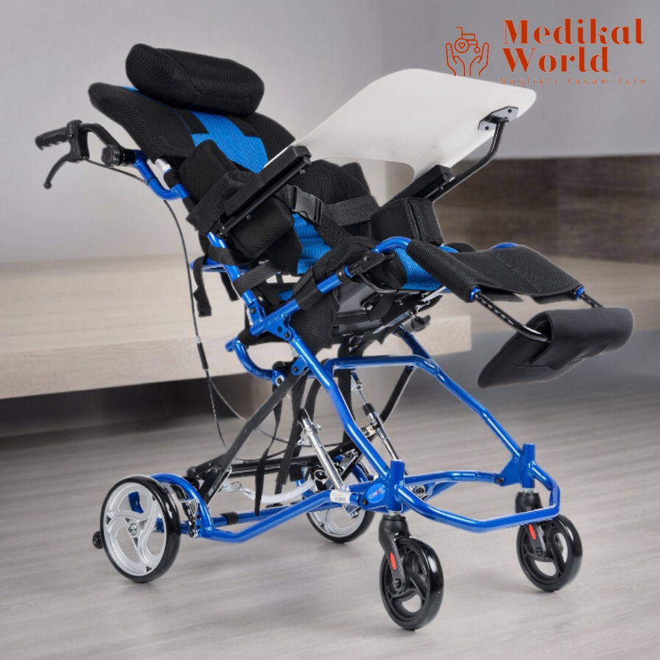 Comfort%20Plus%20DY01959LB%20Katlanabilir%20Engelli%20Puseti