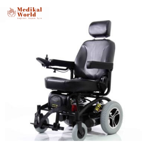 Q100%20Akülü%20Tekerlekli%20Sandalye