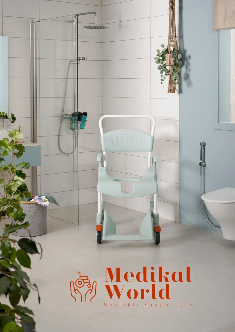 Clean%20Önü%20Açık%20Banyo%20ve%20Tuvalet%20Sandalyesi