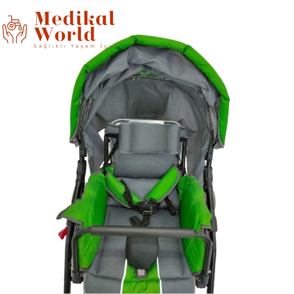 Comfort%20Plus%20DM-8001%20BUGGY%20Engelli%20Çocuk%20Puseti