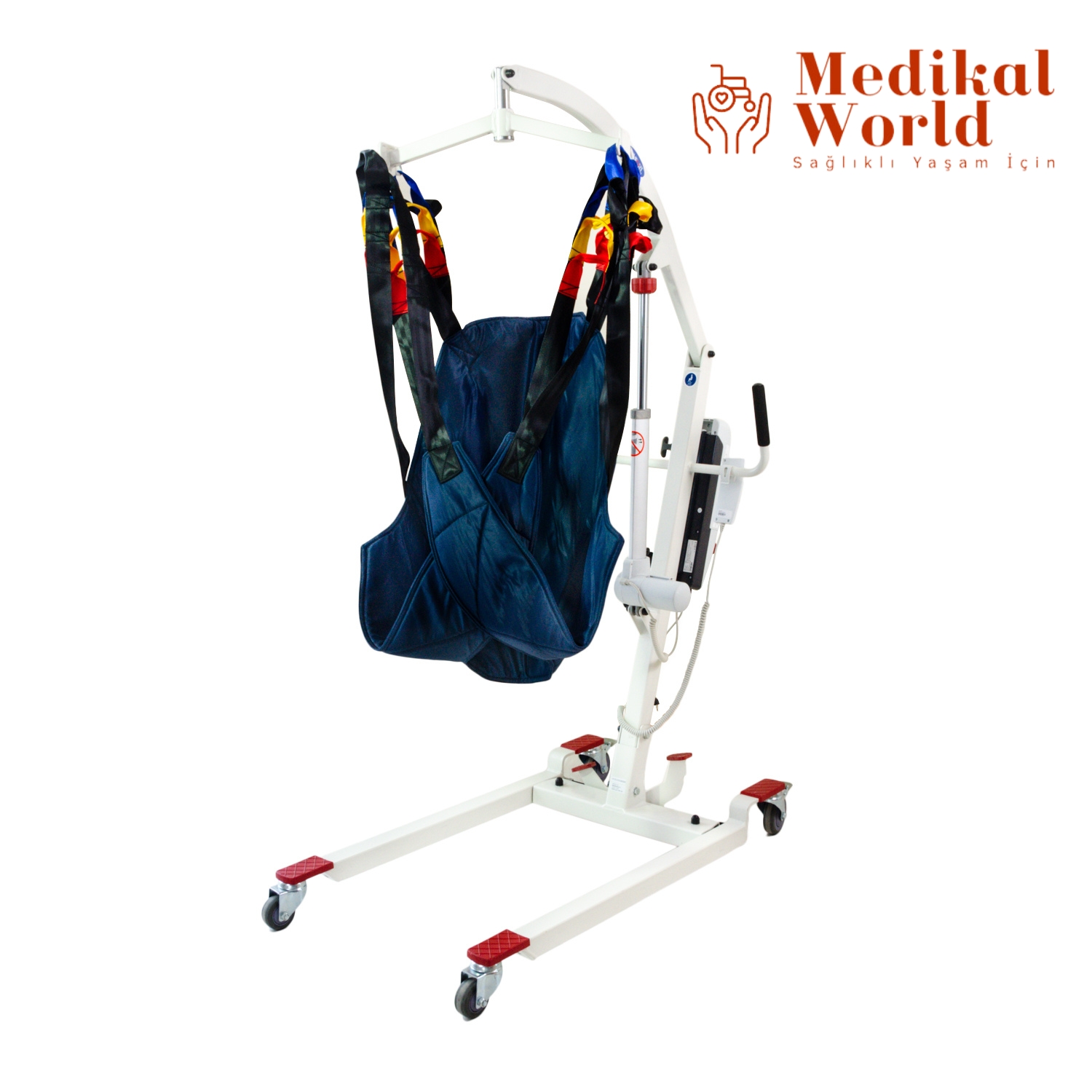 Comfort%20Plus%20DM-180%20Hercules%20Hasta%20Transfer%20Lifti