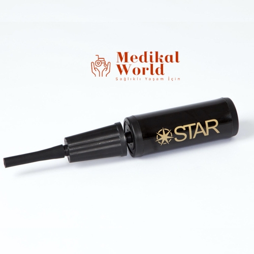 Star%20Short%20Contour%20Tekerlekli%20Sandalye%20Minderi