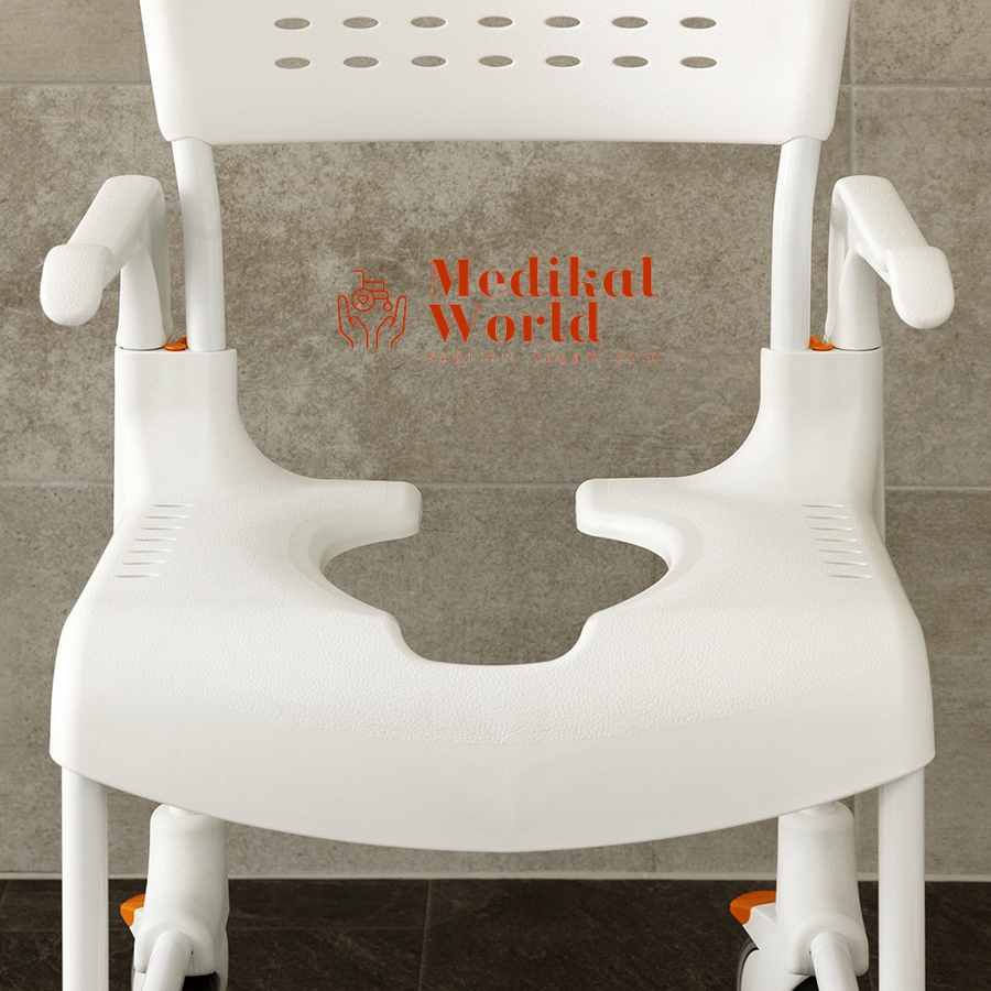 Clean%20Comfort%20Banyo%20ve%20Tuvalet%20Sandalyesi