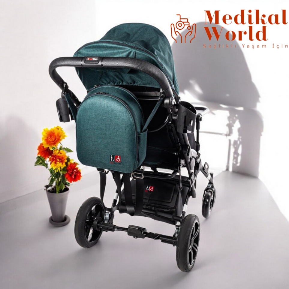 Mywam%20Alfa%20Engelli%20Çocuk%20Puseti