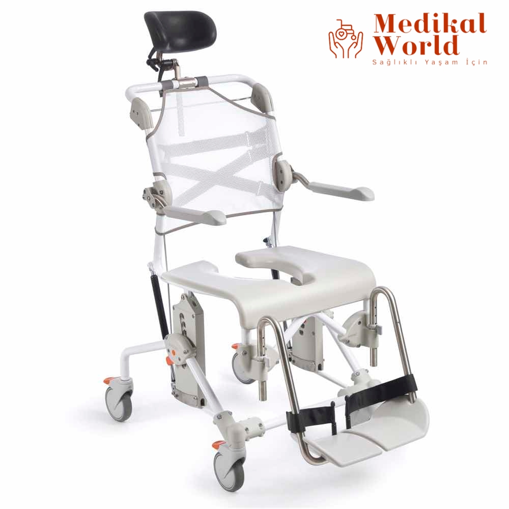 Swift%20Mobile%20Tilt-2%20Banyo%20Tuvalet%20Sandalyesi