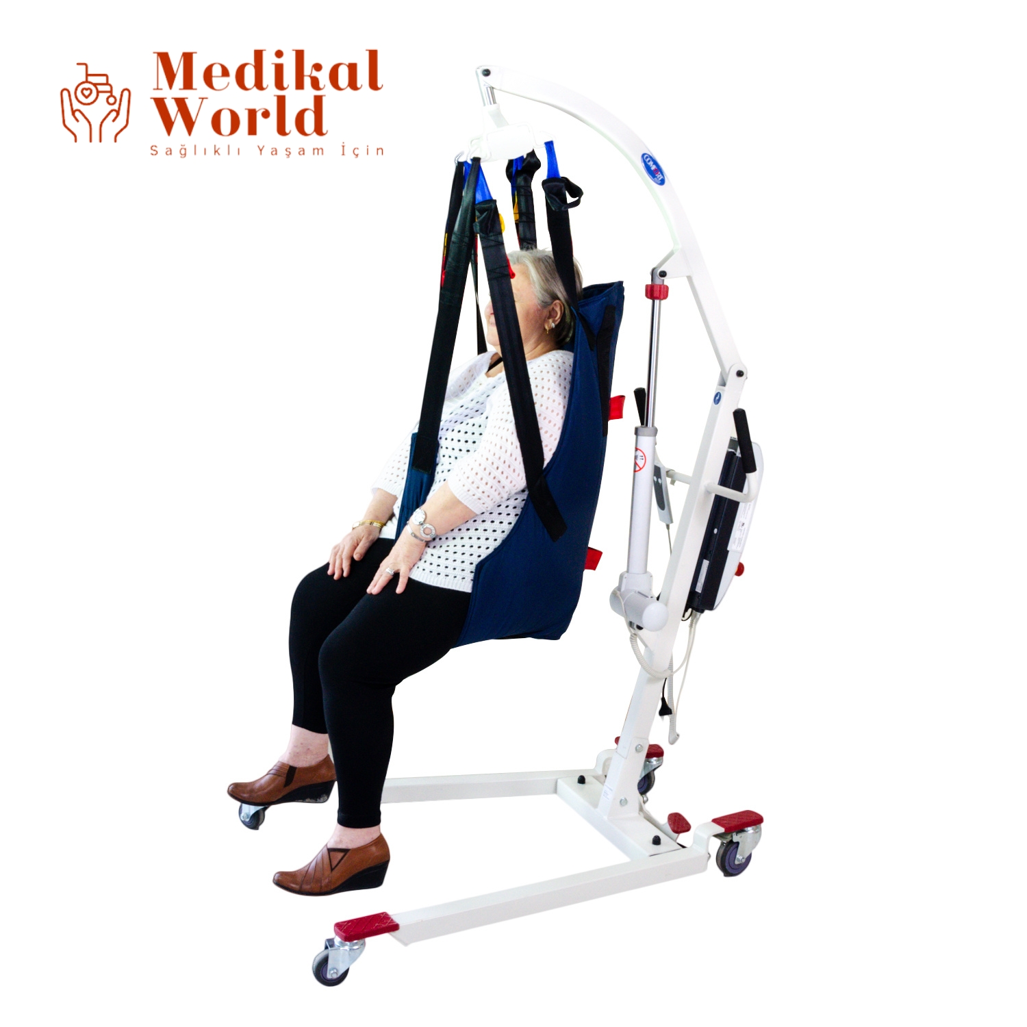 Comfort%20Plus%20DM-180%20Hercules%20Hasta%20Transfer%20Lifti