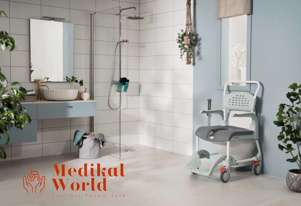 Clean%20Önü%20Açık%20Banyo%20ve%20Tuvalet%20Sandalyesi