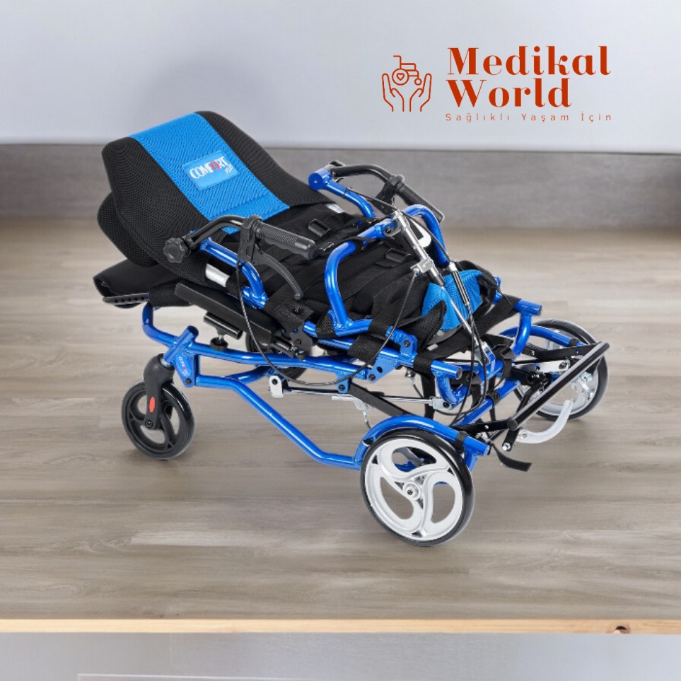 Comfort%20Plus%20DY01959LB%20Katlanabilir%20Engelli%20Puseti