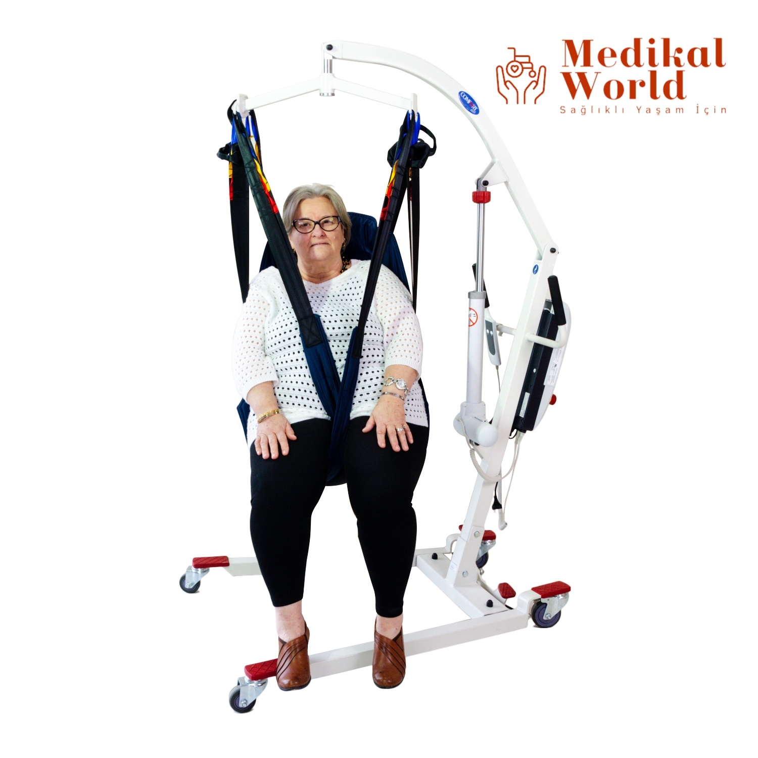 Comfort%20Plus%20DM-180%20Hercules%20Hasta%20Transfer%20Lifti