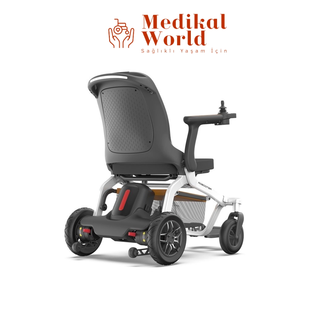 E40S-10%20ve%2020%20Robooter%20Akülü%20Tekerlekli%20Sandalye