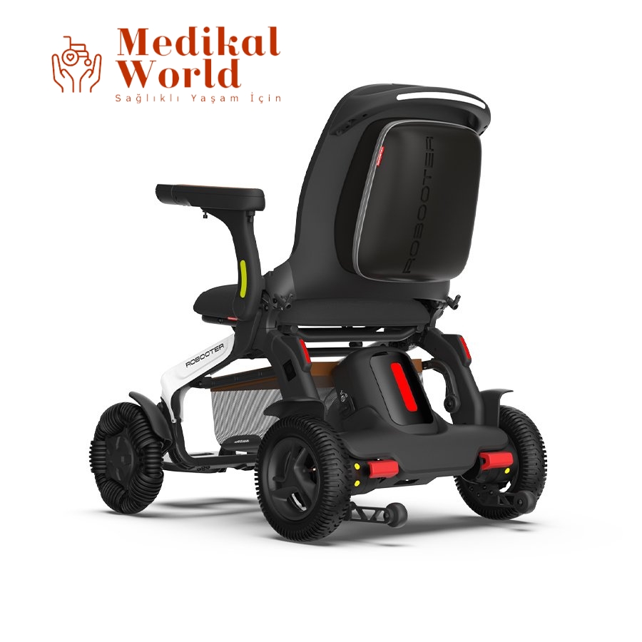 E60A%20Robooter%20Akülü%20Tekerlekli%20Sandalye