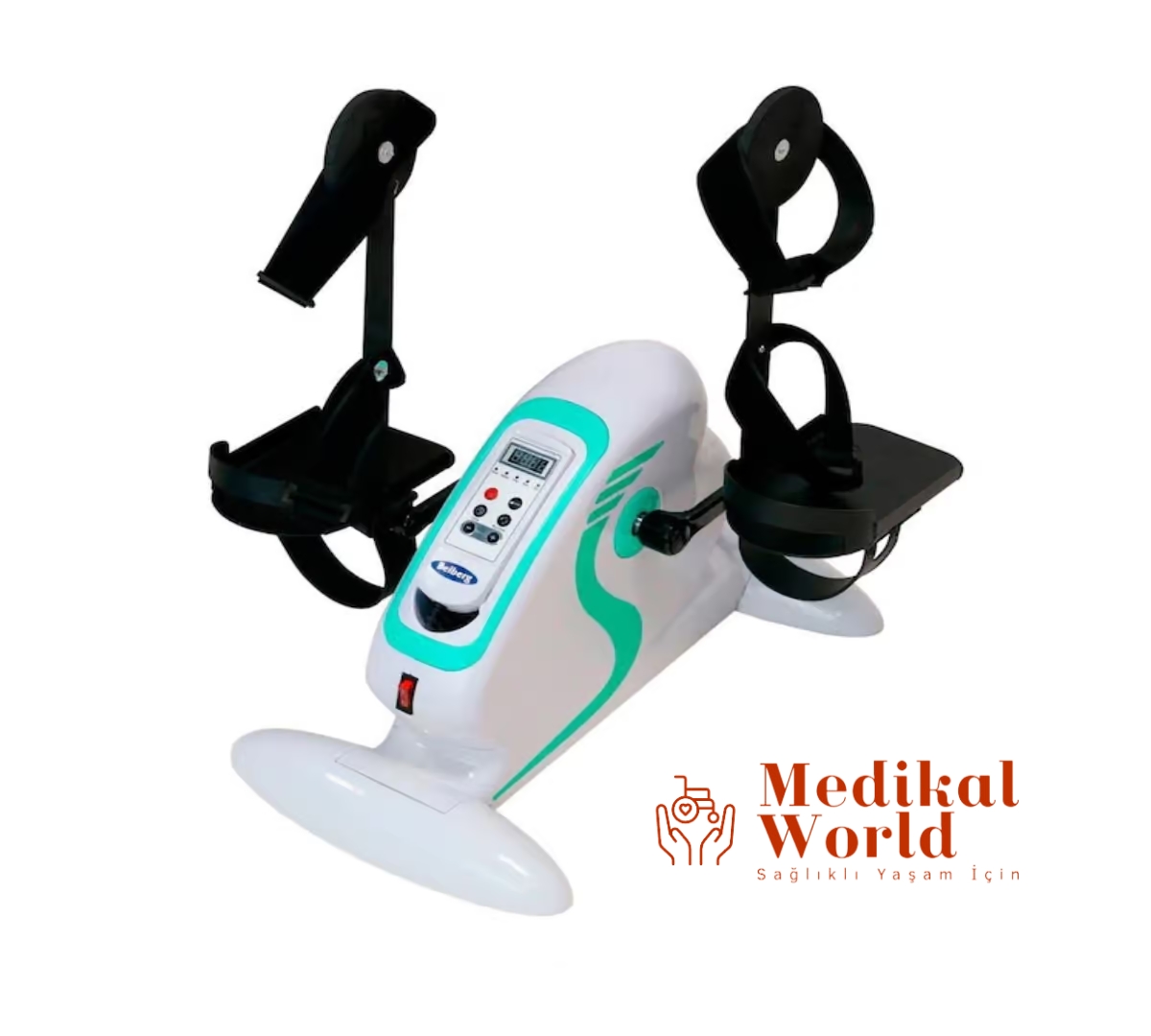 Bacak%20Sabitli%20Motorlu%20Egzersiz%20Pedalı