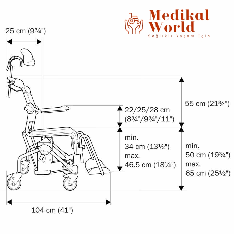 Swift%20Mobile%20Tilt-2%20Banyo%20Tuvalet%20Sandalyesi