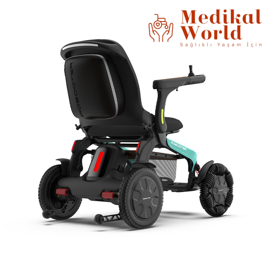 E60%20PRO%20A%20Robooter%20Akülü%20Tekerlekli%20Sandalye