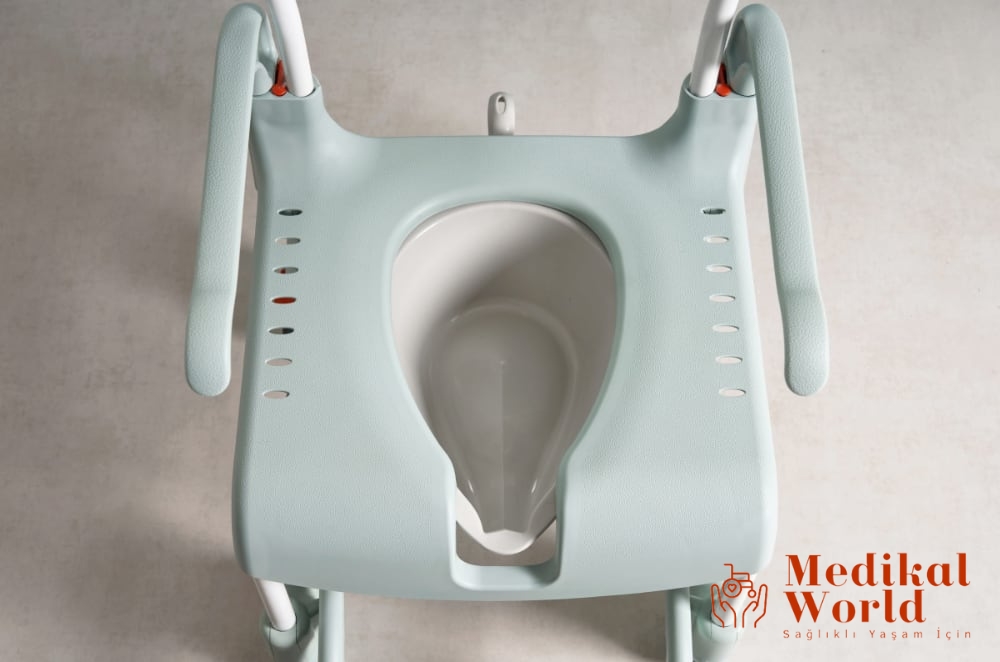 Clean%20Önü%20Açık%20Banyo%20ve%20Tuvalet%20Sandalyesi