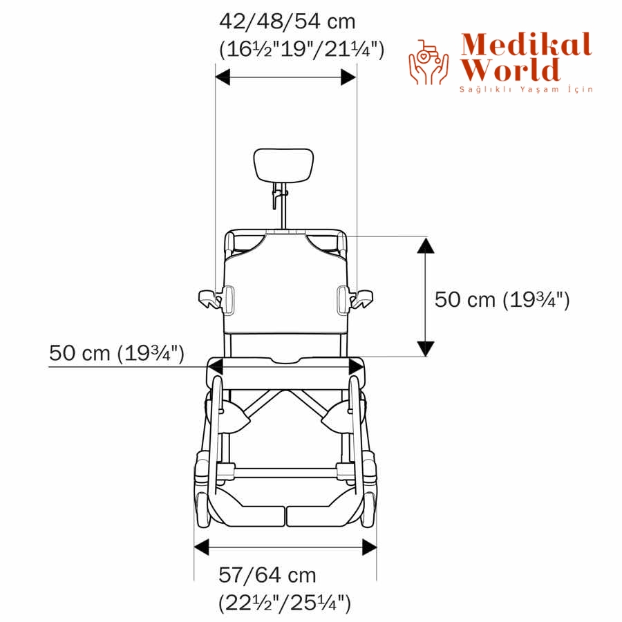 Swift%20Mobile%20Tilt-2%20Banyo%20Tuvalet%20Sandalyesi