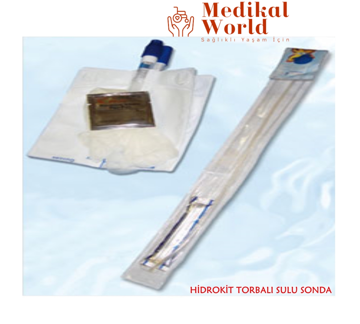 Hİ%20SLİP%20PLUS%20|%20Kendinden%20Kayganlaştırıcılı%20Tak%20Sonda%20(1%20kutu=30%20adet)