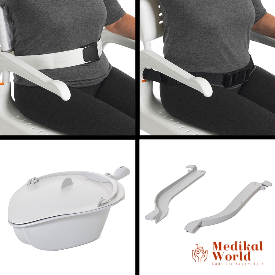 Clean%20Comfort%20Banyo%20ve%20Tuvalet%20Sandalyesi