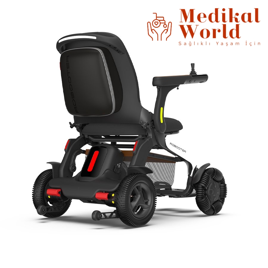 E60A%20Robooter%20Akülü%20Tekerlekli%20Sandalye