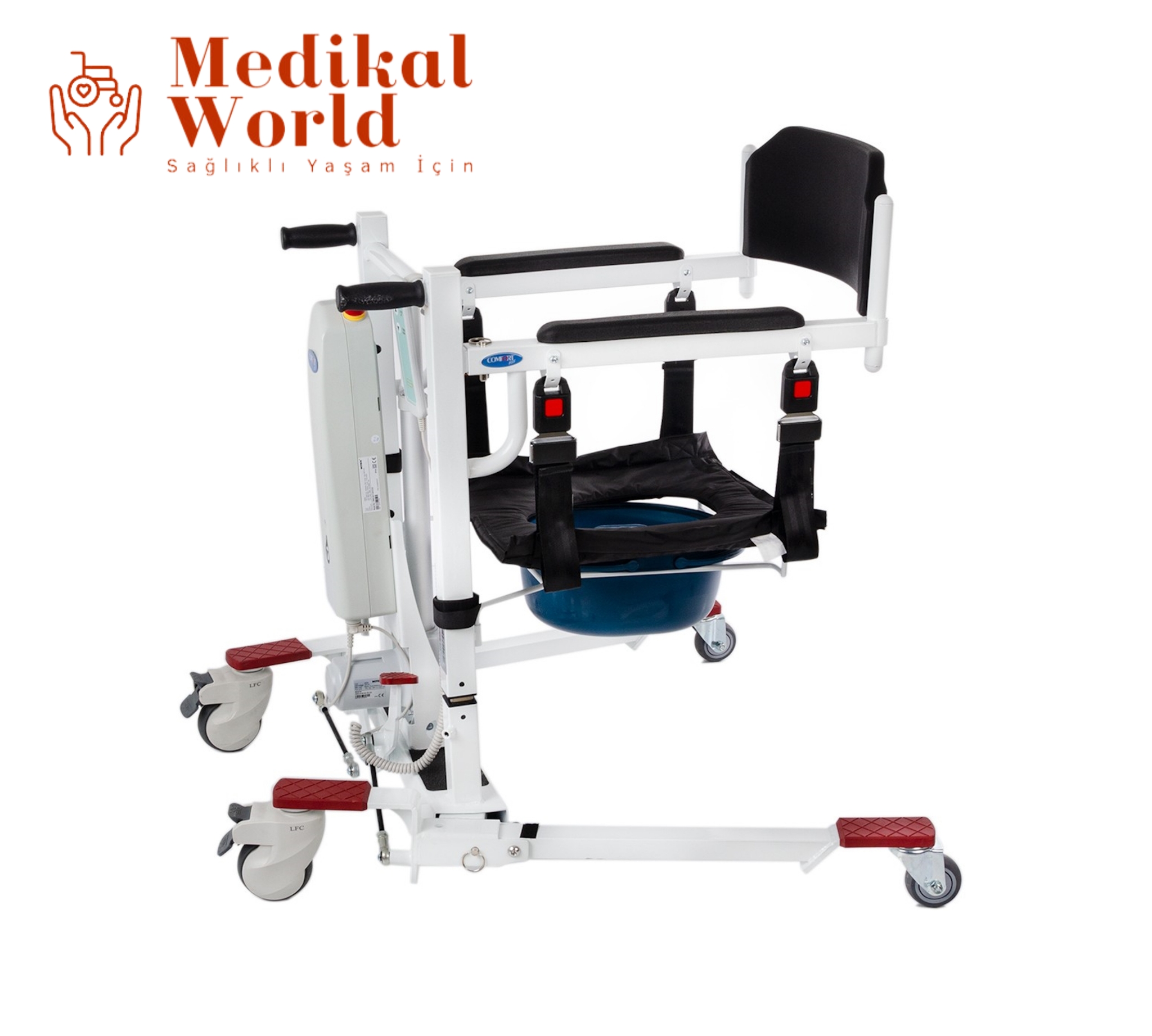 COMFORT%20PLUS%20|%20DM-190U%20NEW%20Portatif%20Mobil%20Lift%20Hasta%20Transfer%20Lifti