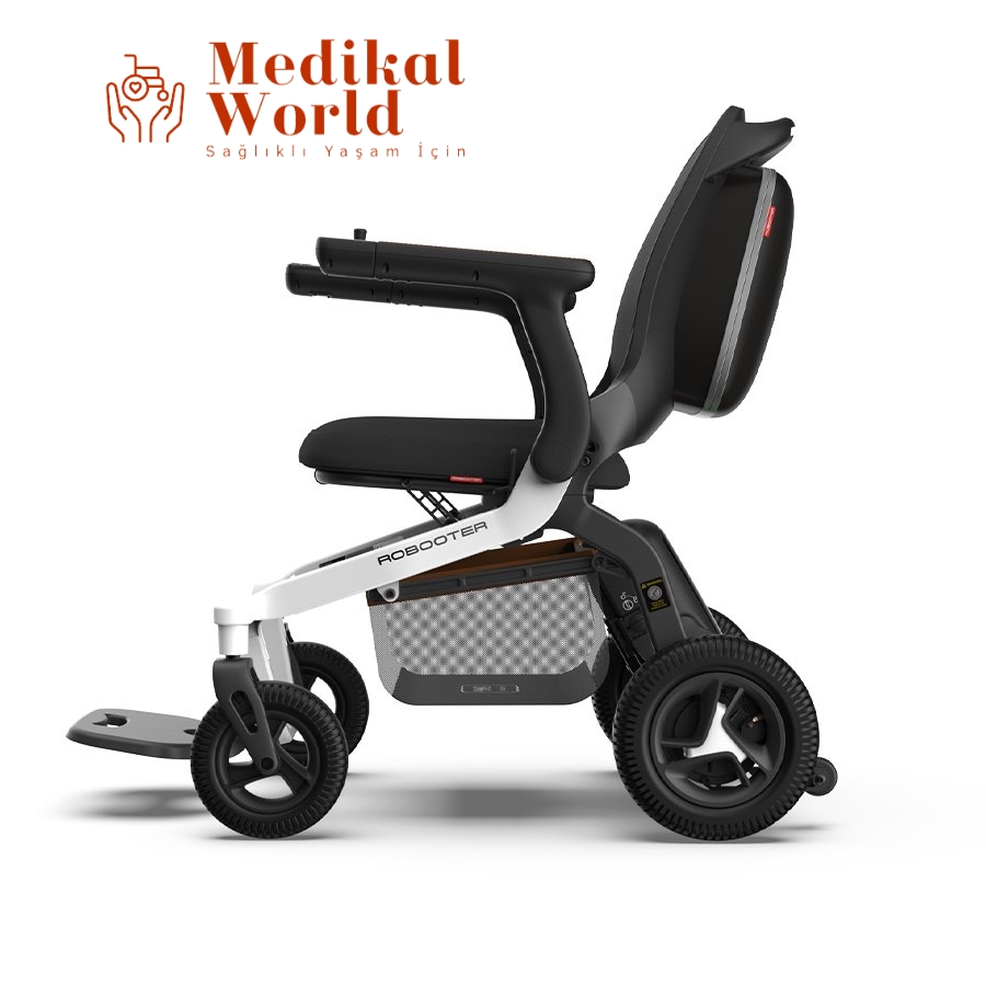 E40-10%20ve%2020%20Robooter%20Akülü%20Tekerlekli%20Sandalye