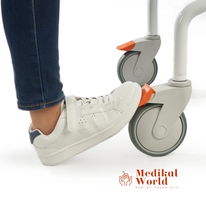 Swift%20Mobile-2%20Banyo%20Tuvalet%20Sandalyesi