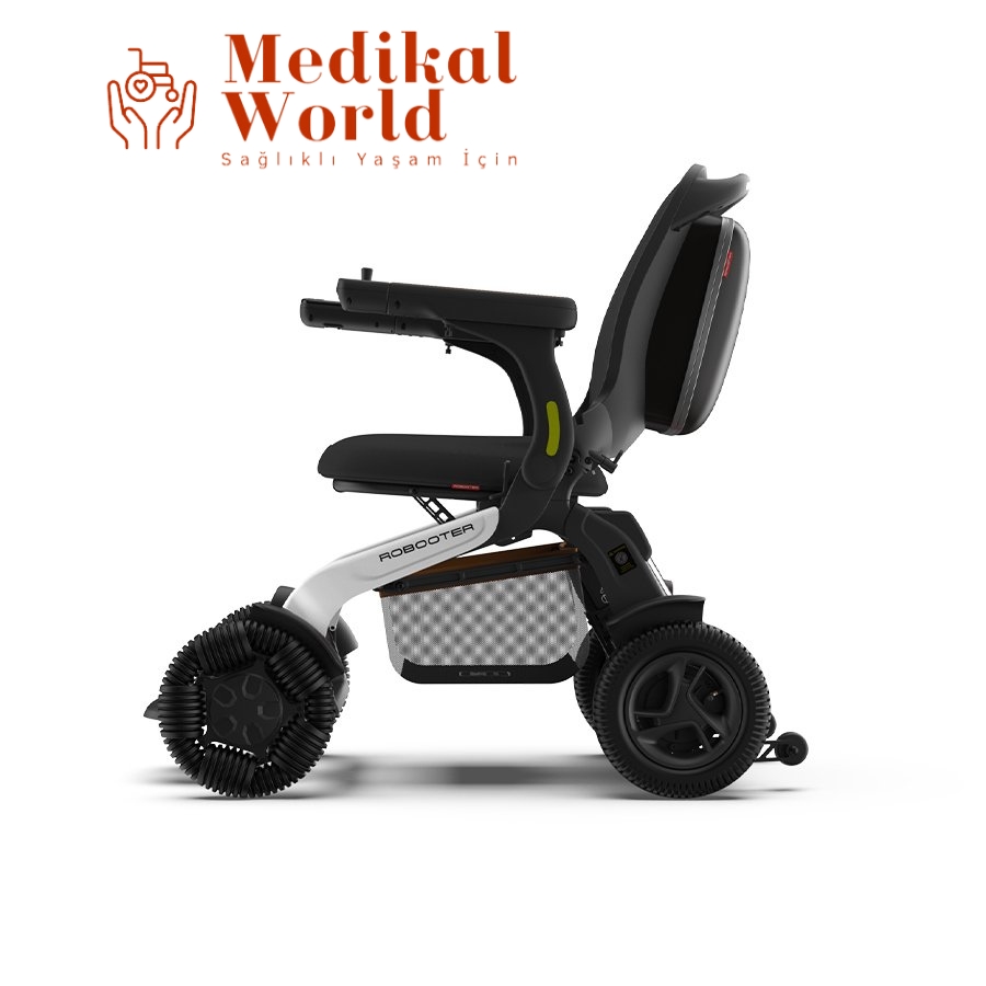 E60A%20Robooter%20Akülü%20Tekerlekli%20Sandalye