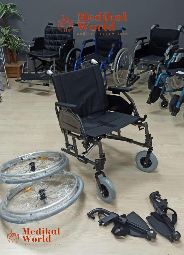 Ottobock%20Start%20M2S%20Tekerlekli%20Sandalye