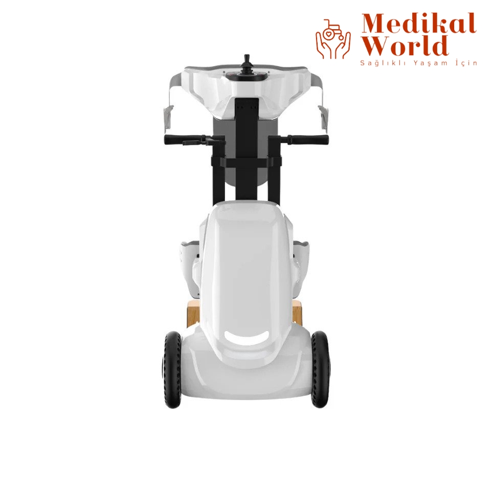 XZ-DROID%20A%20Robooter%20Akülü%20Tekerlekli%20Sandalye