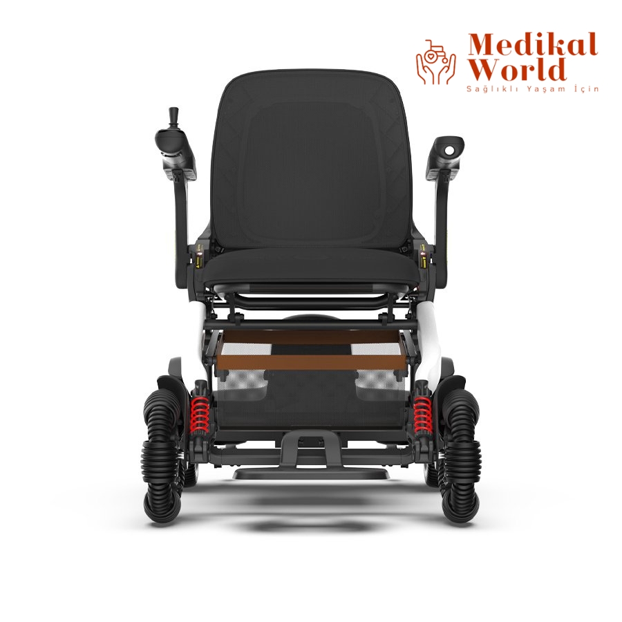 E60A%20Robooter%20Akülü%20Tekerlekli%20Sandalye