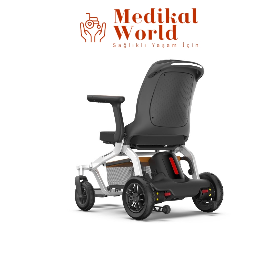 E40S-10%20ve%2020%20Robooter%20Akülü%20Tekerlekli%20Sandalye
