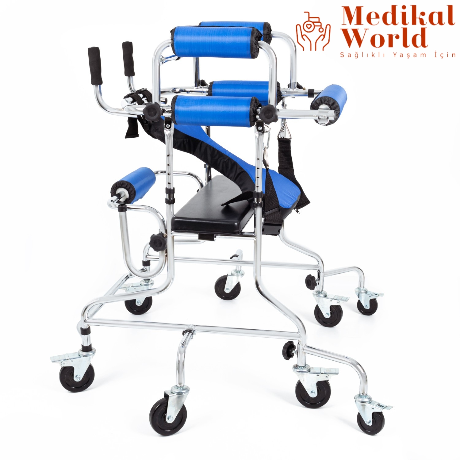 KY-914C%20Çocuk%20Hemipleji%20ve%20Alt%20Ekstremite%20Eğitim%20Yürüteçi