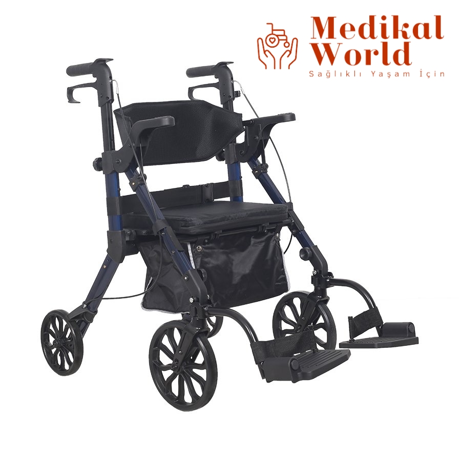 PR-898%20Wheelator%20Alüminyum%20Rollator