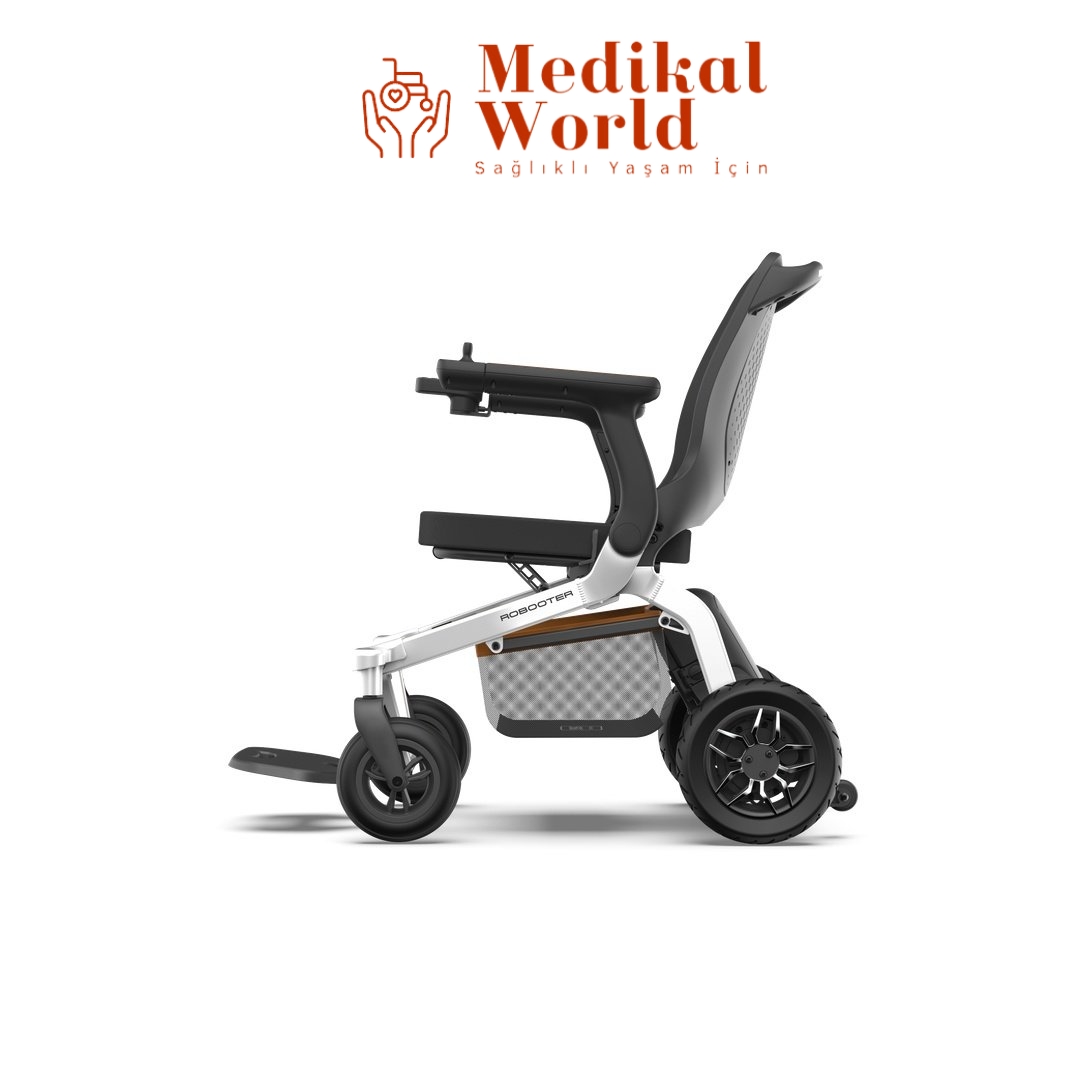 E40S-10%20ve%2020%20Robooter%20Akülü%20Tekerlekli%20Sandalye