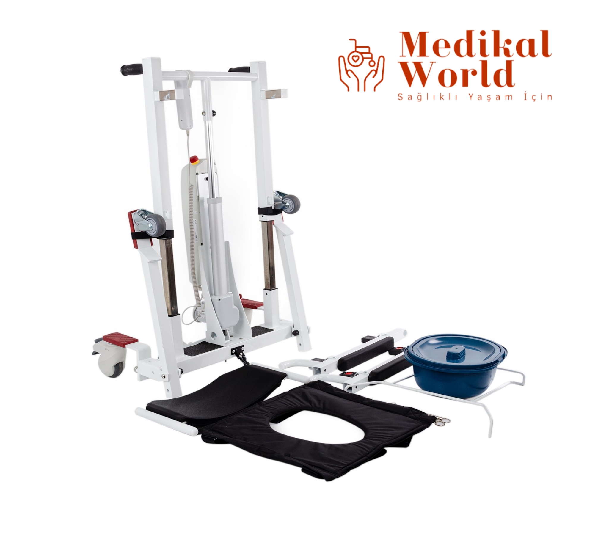 COMFORT%20PLUS%20|%20DM-190U%20NEW%20Portatif%20Mobil%20Lift%20Hasta%20Transfer%20Lifti