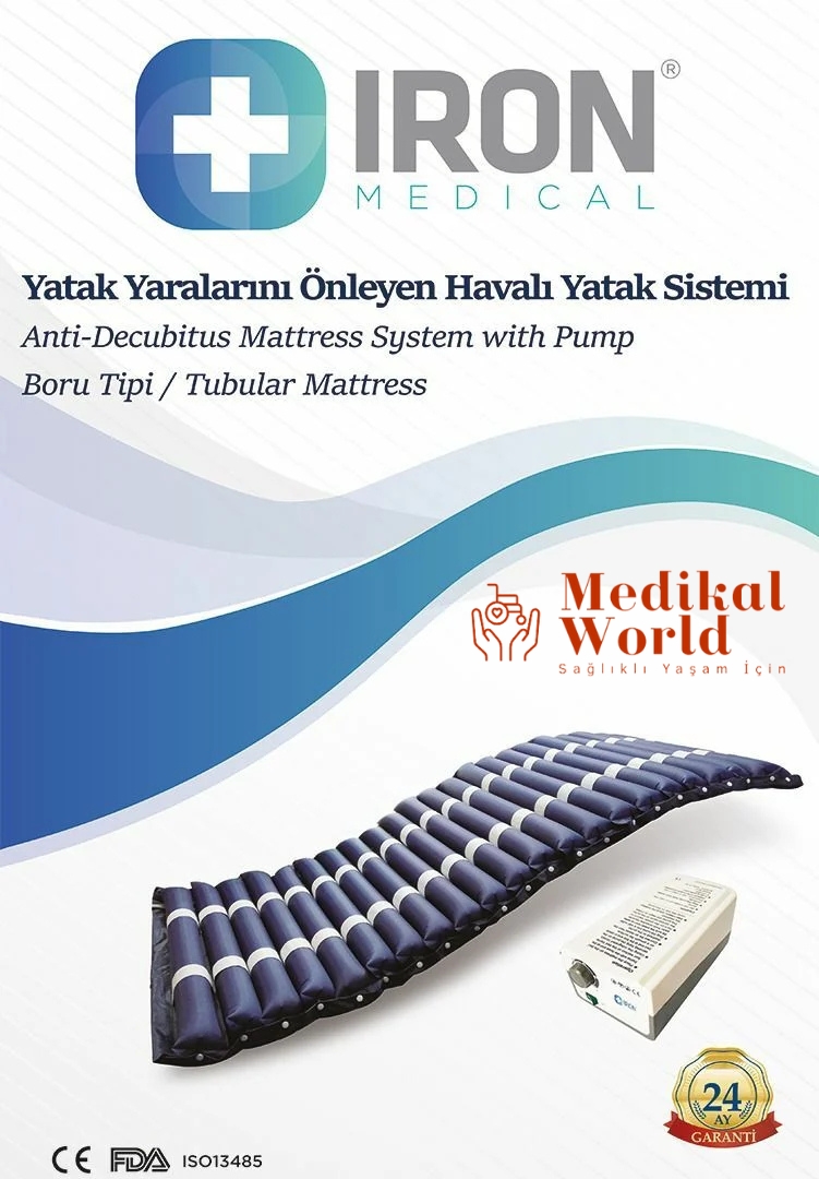 Iron%20Havalı%20Yatak%20Boru%20Tipi