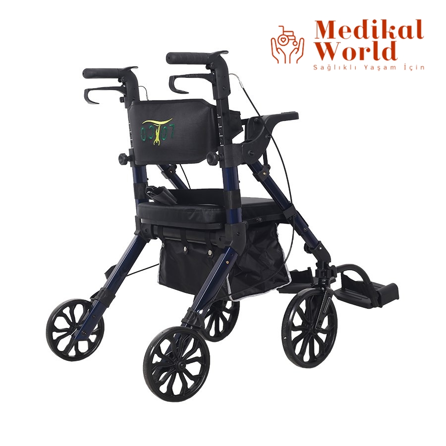 PR-898%20Wheelator%20Alüminyum%20Rollator