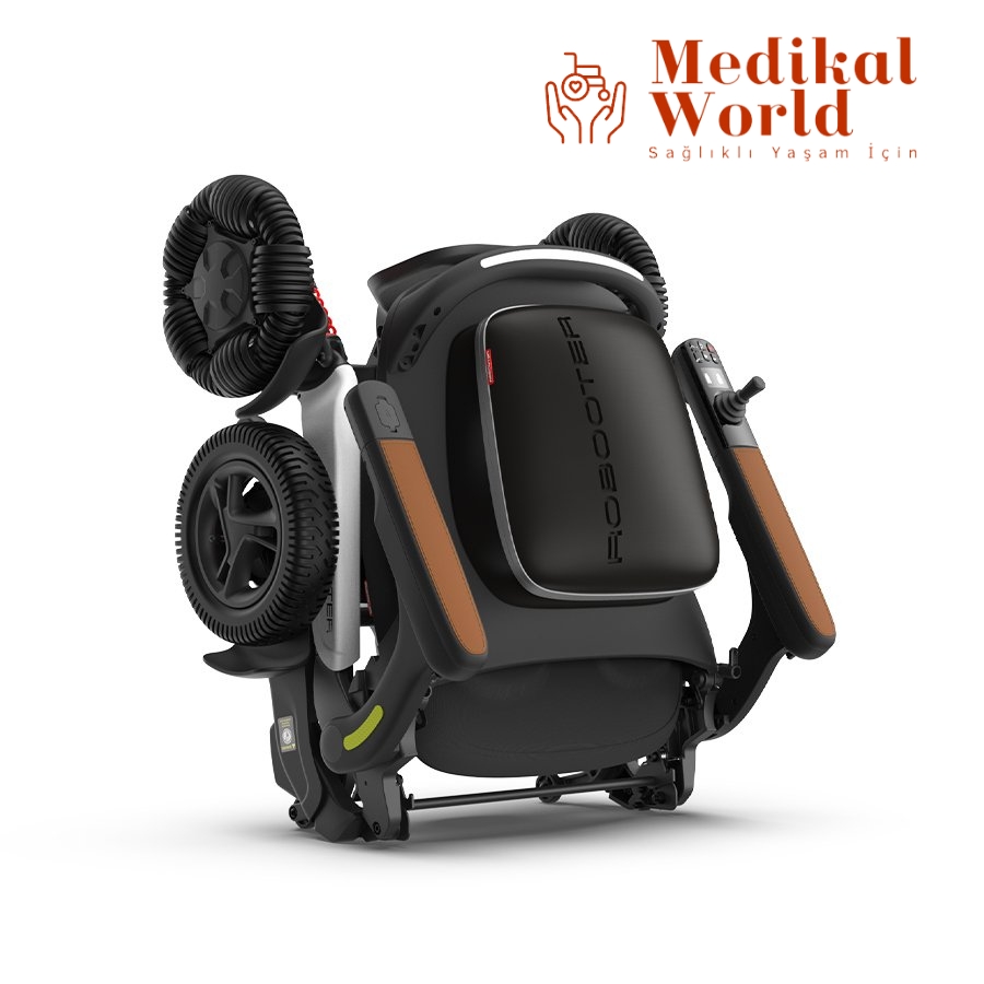 E60A%20Robooter%20Akülü%20Tekerlekli%20Sandalye